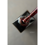 Гель-лак Designer Diamond Kingdom - M341 'Джаз'