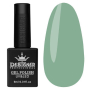 Color Base 9 мл., №096 Designer (Кольорова база)