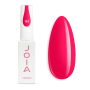 Гель-лак JOIA vegan 163, 6 мл