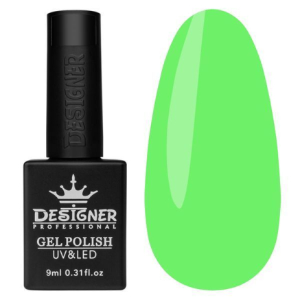 Color Base 9 мл., №083 Designer (Кольорова база)