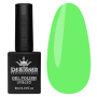 Color Base 9 мл., №083 Designer (Кольорова база)
