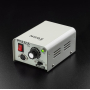 Фрезер Мокс X700 на 55 000 об/хв. та 80W. для манікюру та педикюру