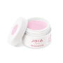 Камуфлююча база BB cream base Milky Rose, JOIA vegan, 50 мл