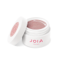 Моделюючий гель Creamy Builder Gel JOIA vegan, 026 Mellow tenderness, 15 мл