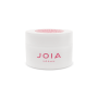 Моделюючий гель Creamy Builder Gel JOIA vegan, 026 Mellow tenderness, 15 мл