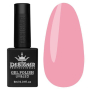 Color Base 9 мл., Designer (Кольорова база) №026