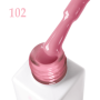 Гель-лак JOIA vegan 102, 6 мл