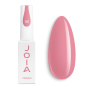 Гель-лак JOIA vegan 102, 6 мл