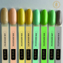 Color Cover Base 8ml №04