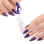 Гель-лак JOIA vegan 106, 6 мл