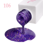 Гель-лак JOIA vegan 106, 6 мл
