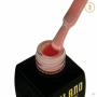 Гель Лак Milano Nude Collection №01