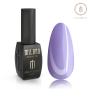 Color Cover Base 8ml №14