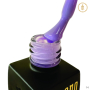 Color Cover Base 8ml №14