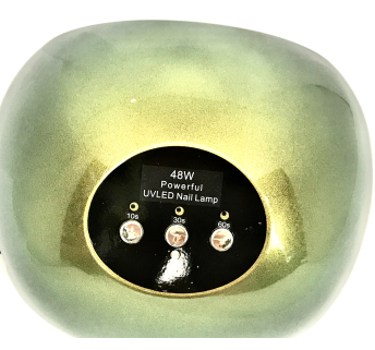 Лампа LED/UV 48W SUNUV-5--005