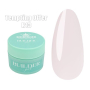 Builder Gel 15 мл., Designer (Моделюючий гель) R13 Tempting Offer
