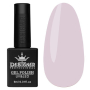 Color Base 9 мл., №055 Designer (Кольорова база)