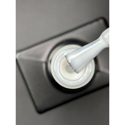 Color Base 9 мл., №031Designer (Кольорова база)