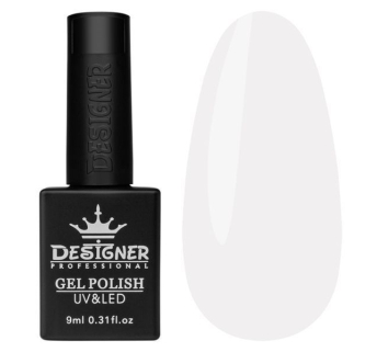 Color Base 9 мл., №031Designer (Кольорова база)