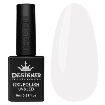 Color Base 9 мл., №031Designer (Кольорова база)