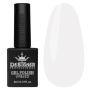Color Base 9 мл., №031Designer (Кольорова база)