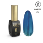 AMBER TOP № 6