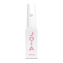 Latex base JOIA vegan, прозора база, 8 мл