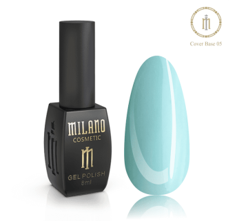 Color Cover Base 8ml №05