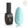Color Cover Base 8ml №05