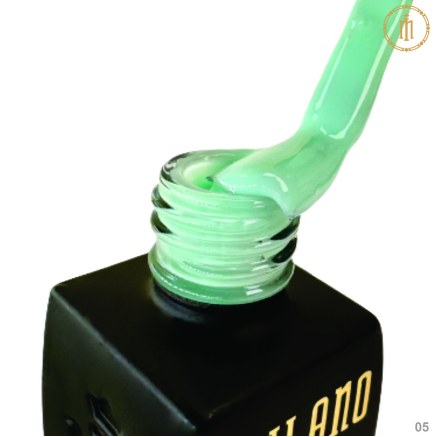 Color Cover Base 8ml №05