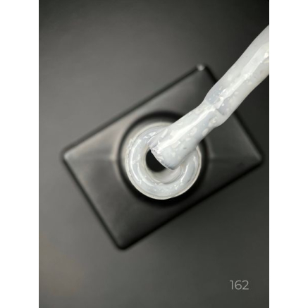 Молочна база Potal milk base 162 Designer (9 мл.) - з пластівцями юкі