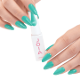 Гель-лак JOIA vegan 085, 6 мл
