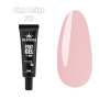 Полігель Pink Deligh F67 (30 мл.) Designer