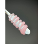 Полігель Pink Deligh F67 (30 мл.) Designer