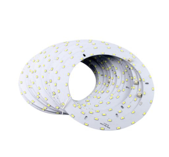 Лампа сменная LED