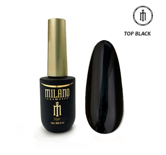 Top Black