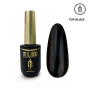 Top Black