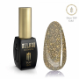 TOP DISCO GOLD