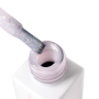 Гель-база PolyLiquid Gel Moonlight Glow, JOIA Vegan, 8 Мл