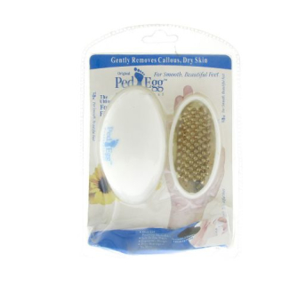 Запасная насадка для пемзы Ped Egg