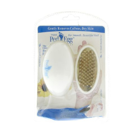 Запасна насадка для пемзи Ped Egg