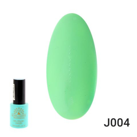 Гель лак серії J-004