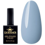 Гель-лак Designer Blue Lilac - F178 'Повітряний блакитний'