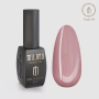 ГЕЛЬ ЛАК MILANO NUDE COLLECTION В №04
