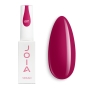 Гель-лак JOIA vegan 097, 6 мл