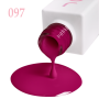 Гель-лак JOIA vegan 097, 6 мл