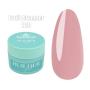 Builder Gel 55 мл., Designer (Моделюючий гель) R18 Fruit Summer