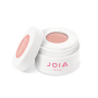 Універсальний моделюючий гель JOIA vegan, 011 Sun Daze, 15 мл