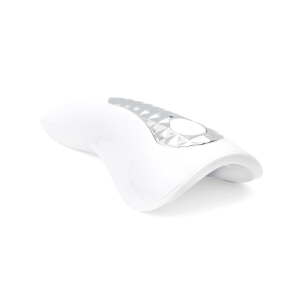 Лампа для нігтів Led/UV, Q5, 18W