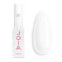 Камуфлююча база BB cream base Soft Milk, JOIA vegan, 8 мл